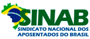 Sinab – Sindicato dos Aposentados do Brasil